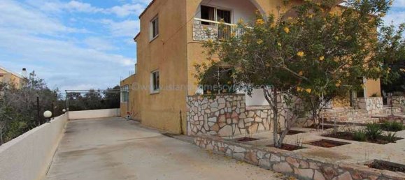 7 chambres Maison à Protaras, Cyprus No. 23810 28