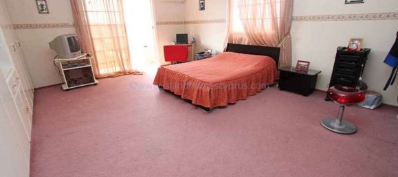 7 chambres Maison à Protaras, Cyprus No. 23810 15