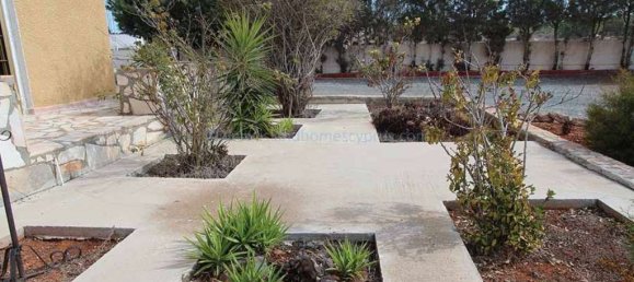 7 chambres Maison à Protaras, Cyprus No. 23810 30