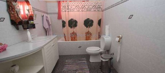 7 chambres Maison à Protaras, Cyprus No. 23810 20