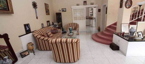 7 chambres Maison à Protaras, Cyprus No. 23810 4