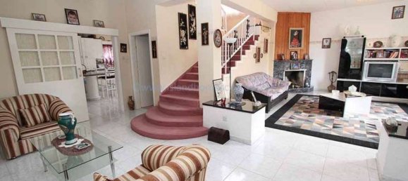 7 chambres Maison à Protaras, Cyprus No. 23810 5