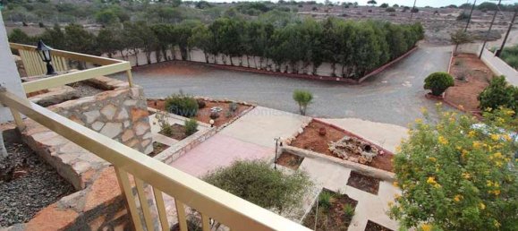 7 chambres Maison à Protaras, Cyprus No. 23810 19