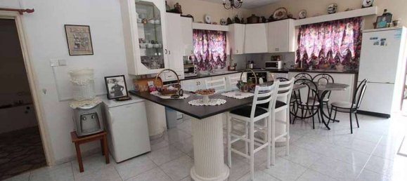 7 chambres Maison à Protaras, Cyprus No. 23810 10