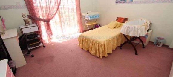 7 chambres Maison à Protaras, Cyprus No. 23810 21