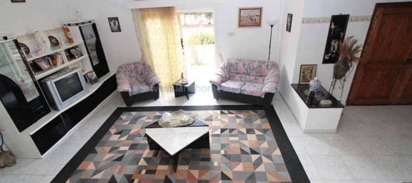 7 chambres Maison à Protaras, Cyprus No. 23810 13