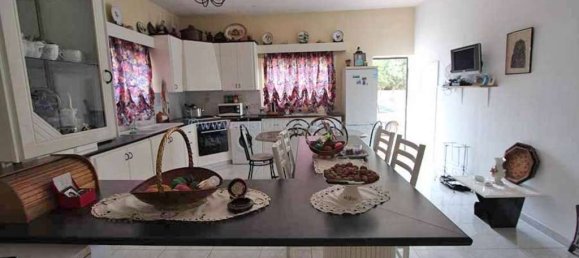 7 chambres Maison à Protaras, Cyprus No. 23810 9