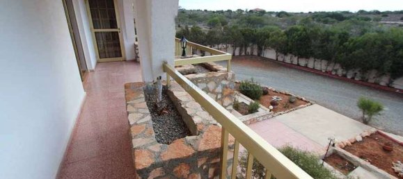 7 chambres Maison à Protaras, Cyprus No. 23810 18