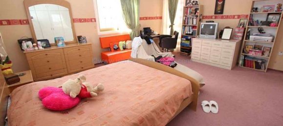 7 chambres Maison à Protaras, Cyprus No. 23810 24