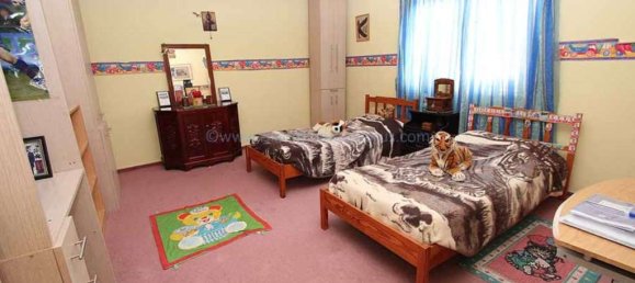 7 chambres Maison à Protaras, Cyprus No. 23810 23