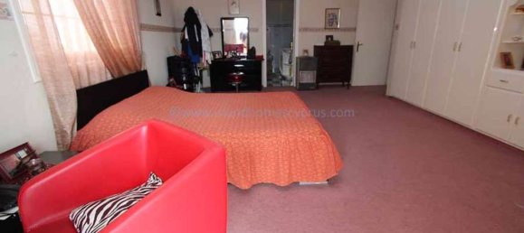 7 chambres Maison à Protaras, Cyprus No. 23810 16