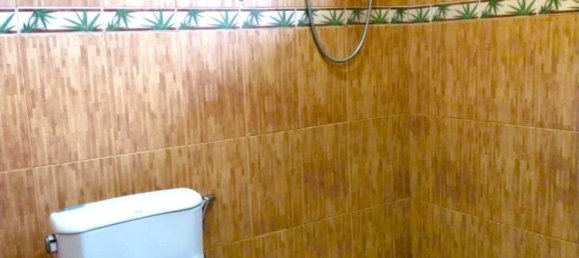 5 bedrooms Cafe / restaurant in Pattaya, Thailand No. 11672 24