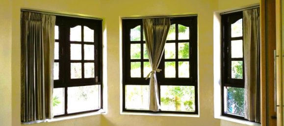 5 bedrooms Cafe / restaurant in Pattaya, Thailand No. 11672 22