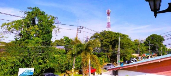 5 bedrooms Cafe / restaurant in Pattaya, Thailand No. 11672 18