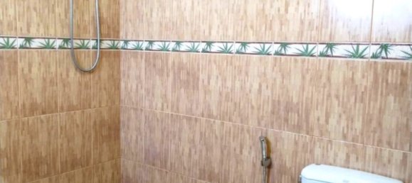 5 bedrooms Cafe / restaurant in Pattaya, Thailand No. 11672 16