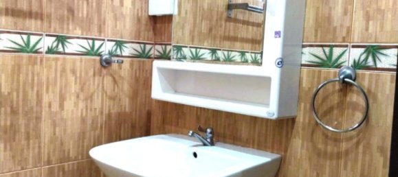 5 bedrooms Cafe / restaurant in Pattaya, Thailand No. 11672 23