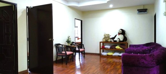 5 bedrooms Cafe / restaurant in Pattaya, Thailand No. 11672 12