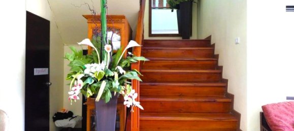 5 bedrooms Cafe / restaurant in Pattaya, Thailand No. 11672 11