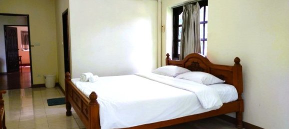 5 bedrooms Cafe / restaurant in Pattaya, Thailand No. 11672 20