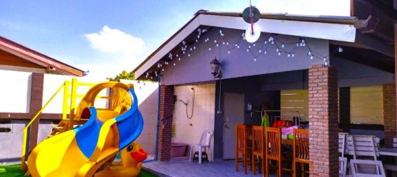 5 bedrooms Cafe / restaurant in Pattaya, Thailand No. 11672 29