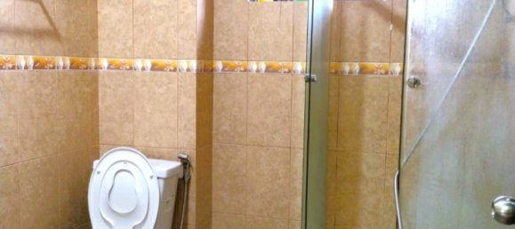 5 bedrooms Cafe / restaurant in Pattaya, Thailand No. 11672 10