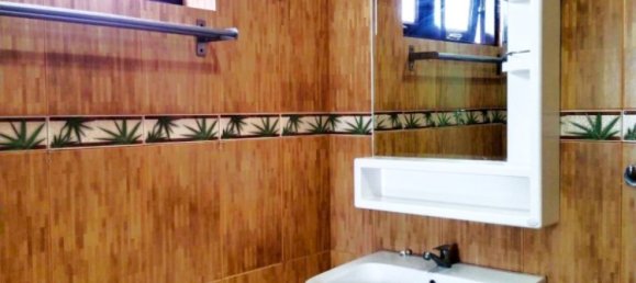 5 bedrooms Cafe / restaurant in Pattaya, Thailand No. 11672 15