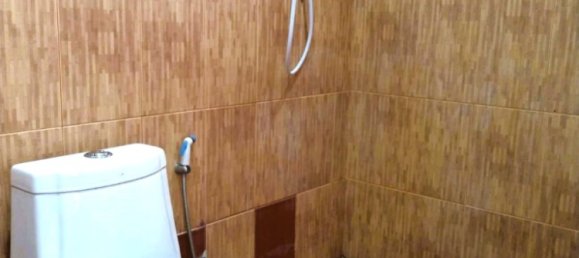 5 bedrooms Cafe / restaurant in Pattaya, Thailand No. 11672 27