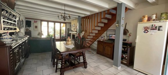 2 bedrooms Apartment in Seignosse, France No. 101111 4