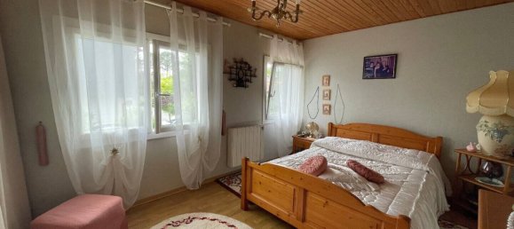 2 bedrooms Apartment in Seignosse, France No. 101111 5