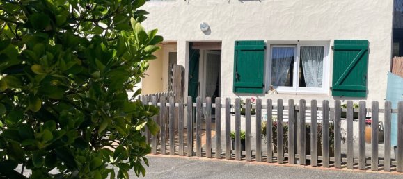 2 bedrooms Apartment in Seignosse, France No. 101111 7