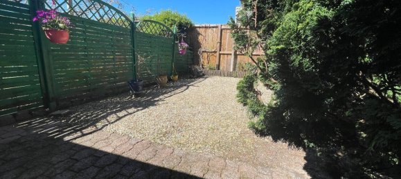 2 bedrooms Apartment in Seignosse, France No. 101111 2