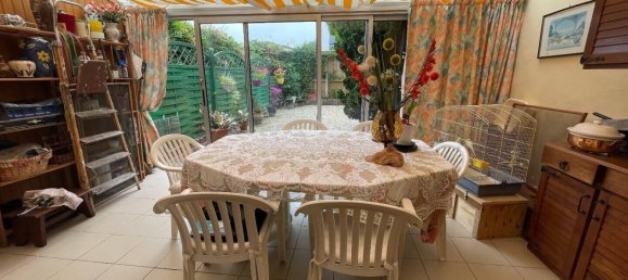 2 bedrooms Apartment in Seignosse, France No. 101111 6