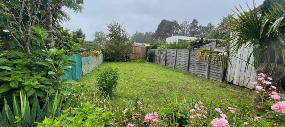 2 bedrooms Apartment in Seignosse, France No. 101111 3