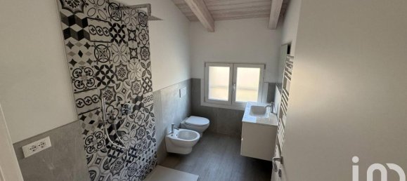 3 rooms Penthouse in Salò, Italy No. 18756 13