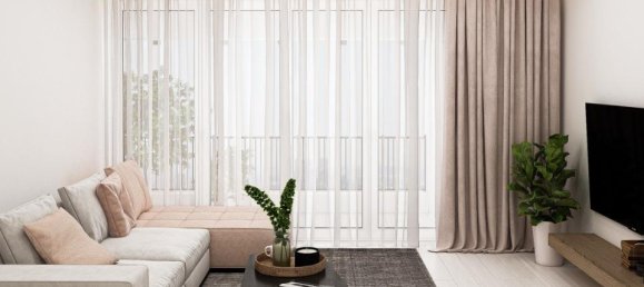 3 rooms Penthouse in Salò, Italy No. 18756 17