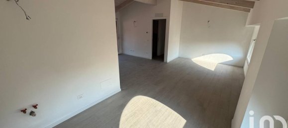 3 rooms Penthouse in Salò, Italy No. 18756 10