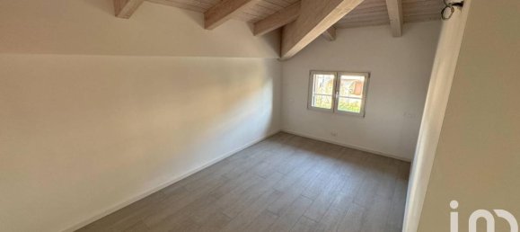 3 rooms Penthouse in Salò, Italy No. 18756 12