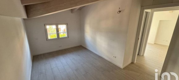 3 rooms Penthouse in Salò, Italy No. 18756 8