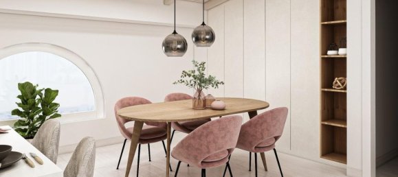 3 rooms Penthouse in Salò, Italy No. 18756 16