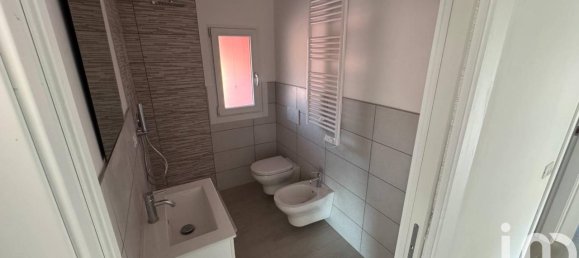 3 rooms Penthouse in Salò, Italy No. 18756 14
