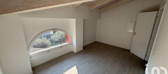 3 rooms Penthouse in Salò, Italy No. 18756 7
