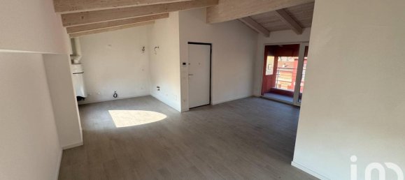 3 rooms Penthouse in Salò, Italy No. 18756 2