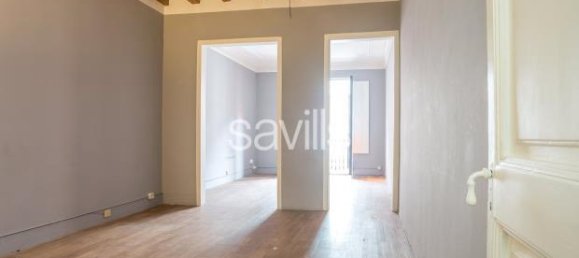 Apartamento de 2 dormitorios en Eixample, Spain No. 182341 3