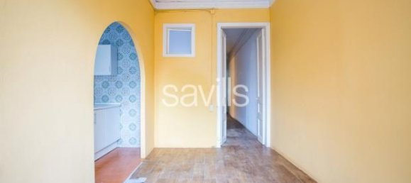 Apartamento de 2 dormitorios en Eixample, Spain No. 182341 19