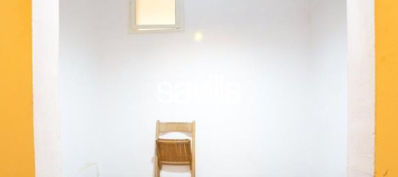 Apartamento de 2 dormitorios en Eixample, Spain No. 182341 18