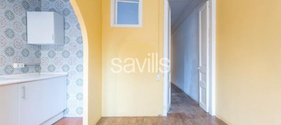 Apartamento de 2 dormitorios en Eixample, Spain No. 182341 12