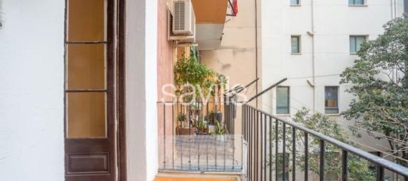 Apartamento de 2 dormitorios en Eixample, Spain No. 182341 9