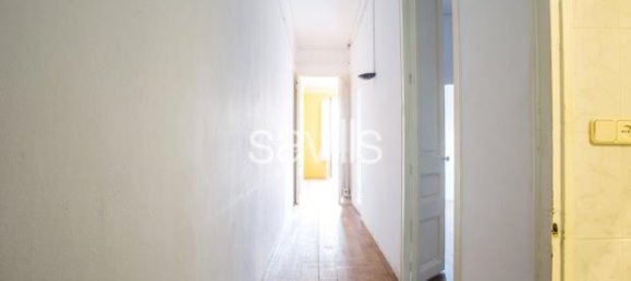 Apartamento de 2 dormitorios en Eixample, Spain No. 182341 13