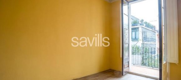 Apartamento de 2 dormitorios en Eixample, Spain No. 182341 20