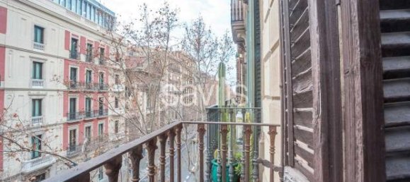 Apartamento de 2 dormitorios en Eixample, Spain No. 182341 22